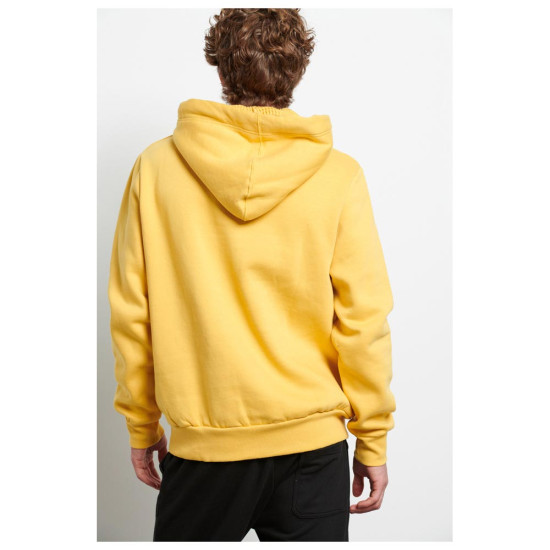 Bodytalk Ανδρικό φούτερ Bodytalk Ανδρικό φούτερ